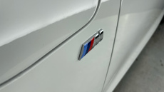 BMW 2 Series 225e xDrive M Sport 5dr DCT Hatchback